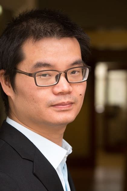 binuo chen|concept evaluation.